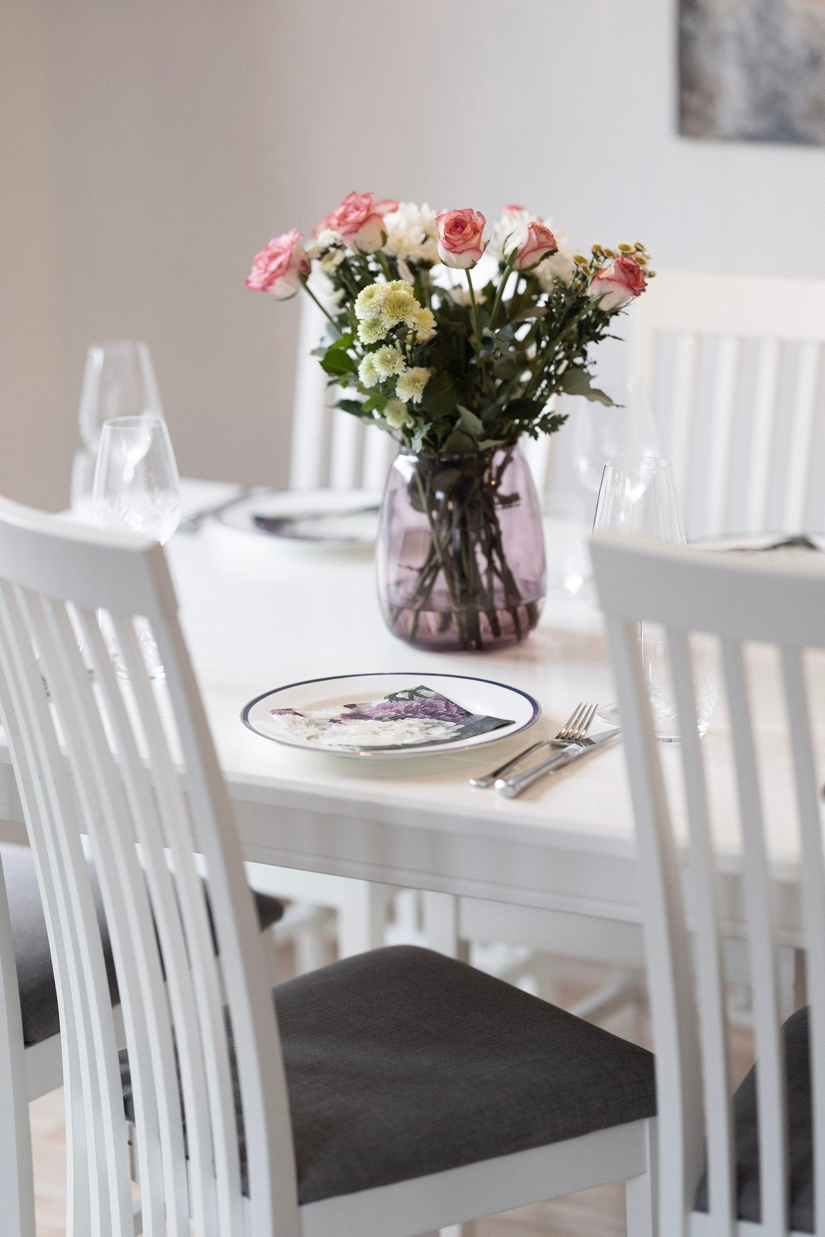 Detaljbilde Galleribilde