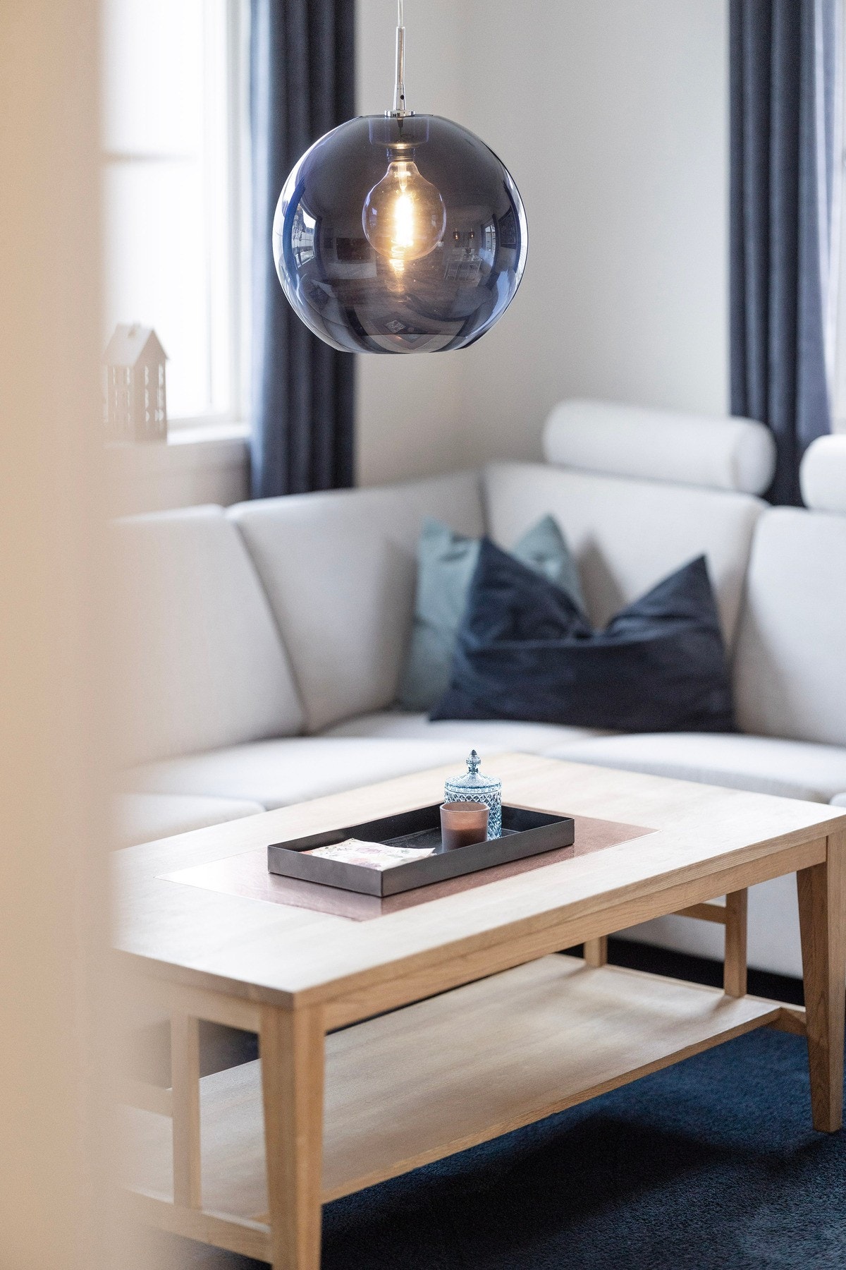 Detaljbilde Galleribilde