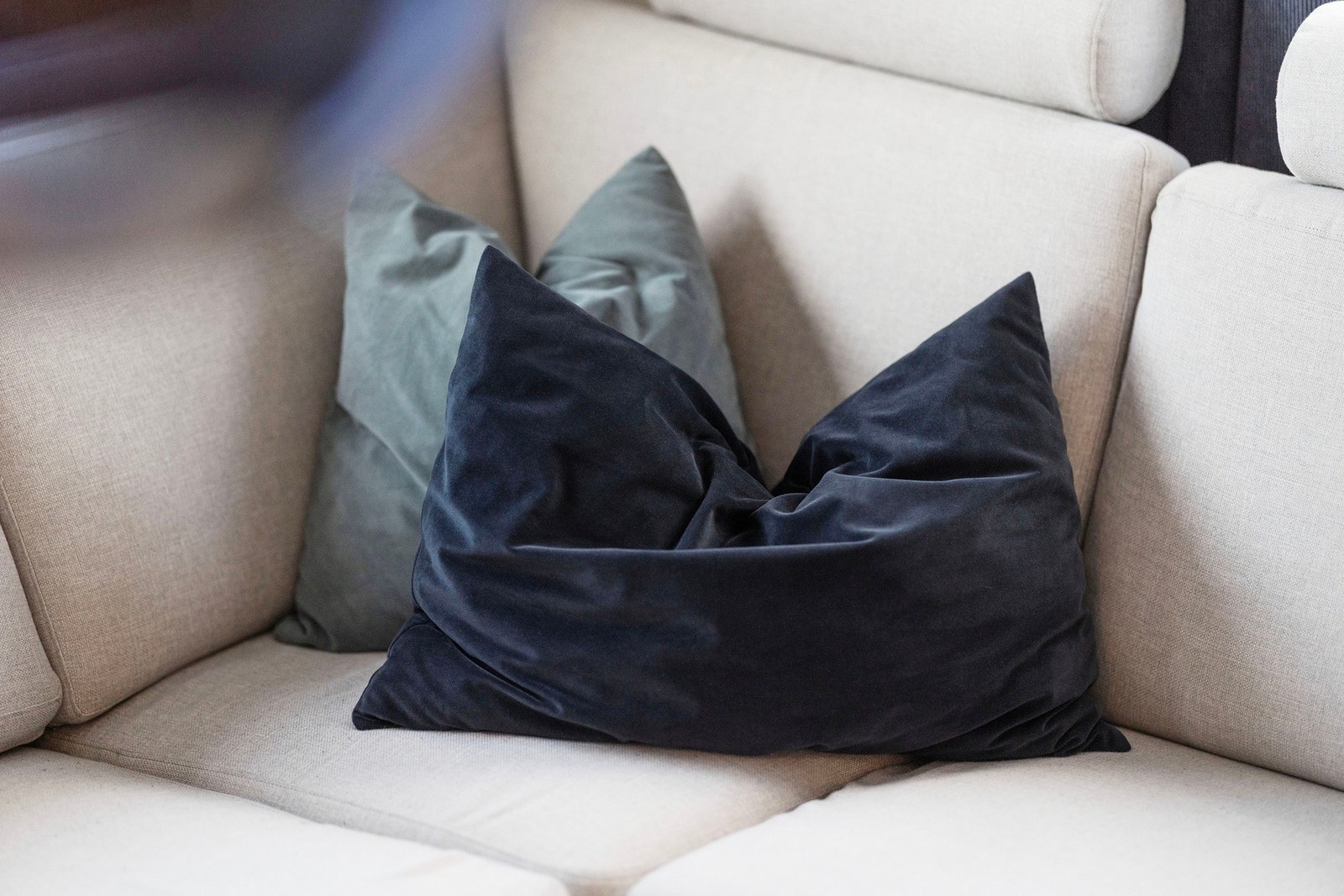 Stemningsbilde Galleribilde