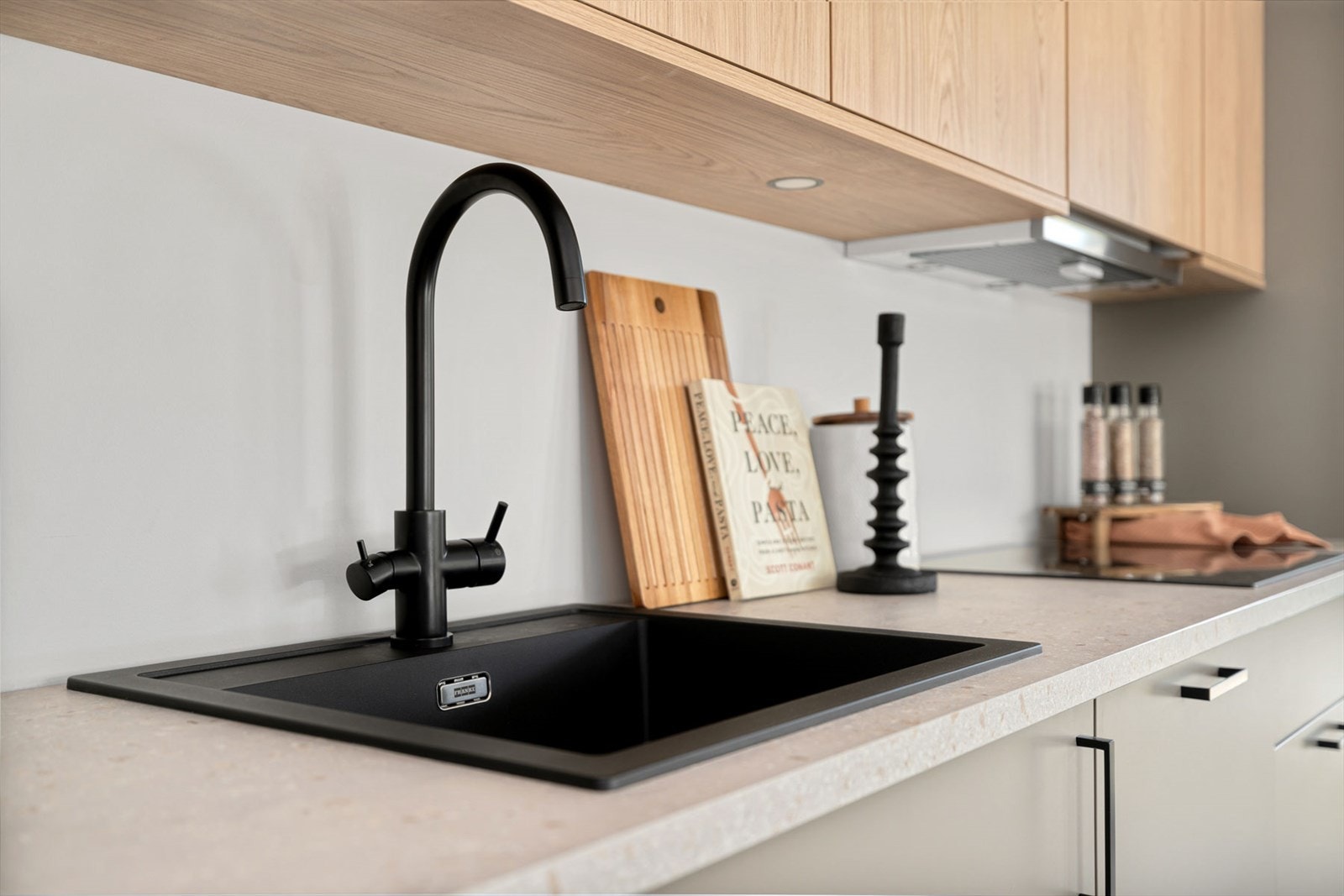 41kjokken.jpg Galleribilde