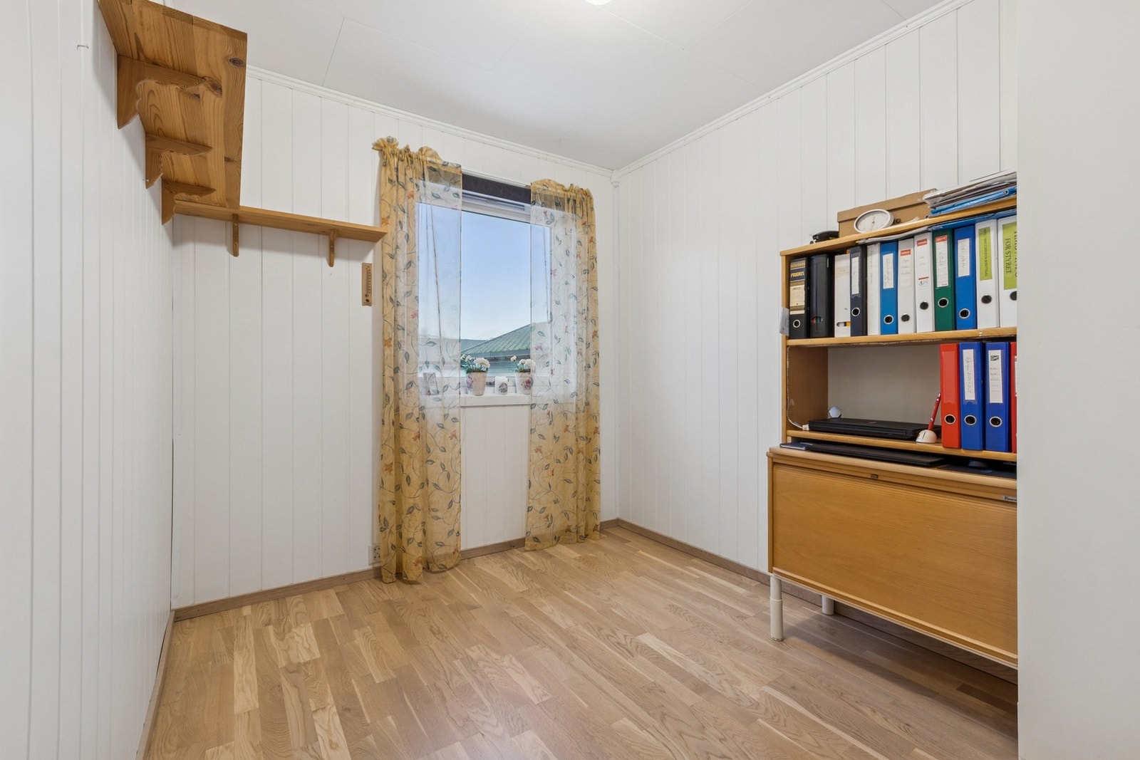 Soverom 2 Galleribilde