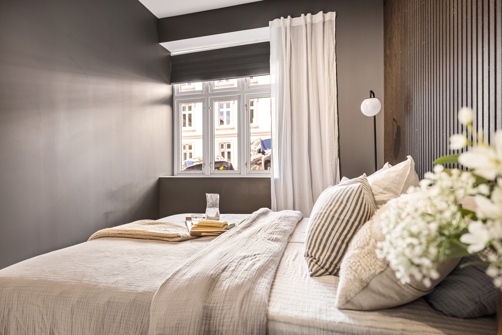 - Privatmegleren - Galleribilde