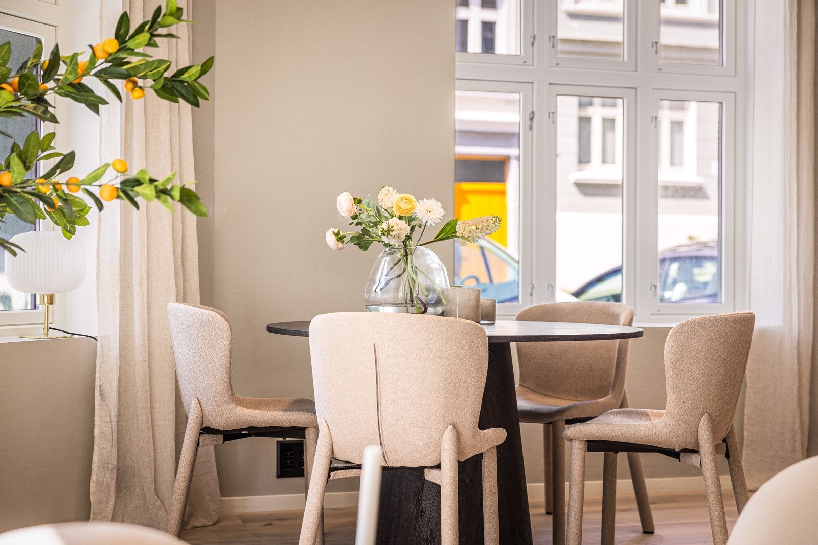 - Privatmegleren - Galleribilde