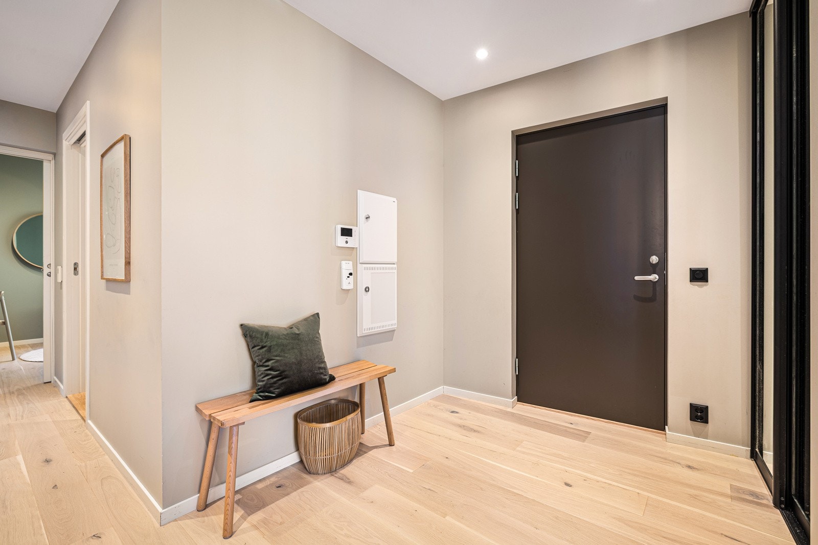 - Privatmegleren - Galleribilde