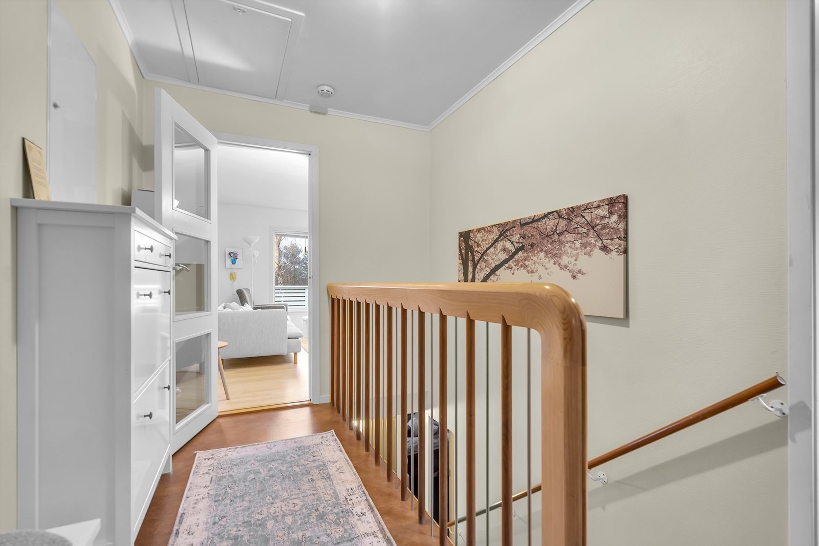 DSC00584.jpg Galleribilde