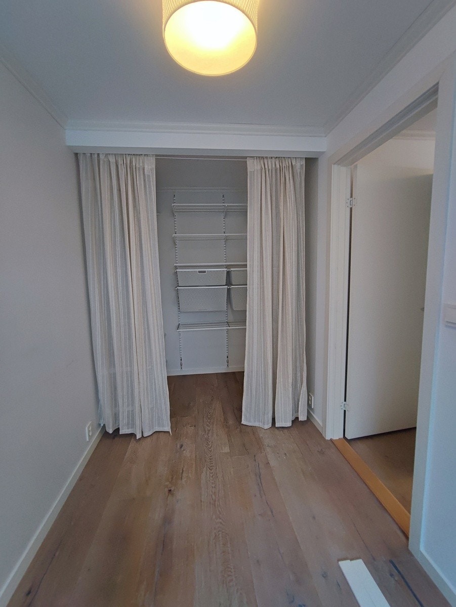 Andre soverom Galleribilde