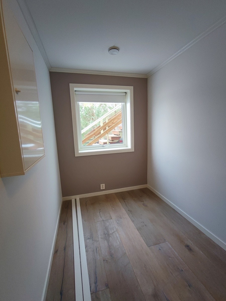 Andre soverom Galleribilde