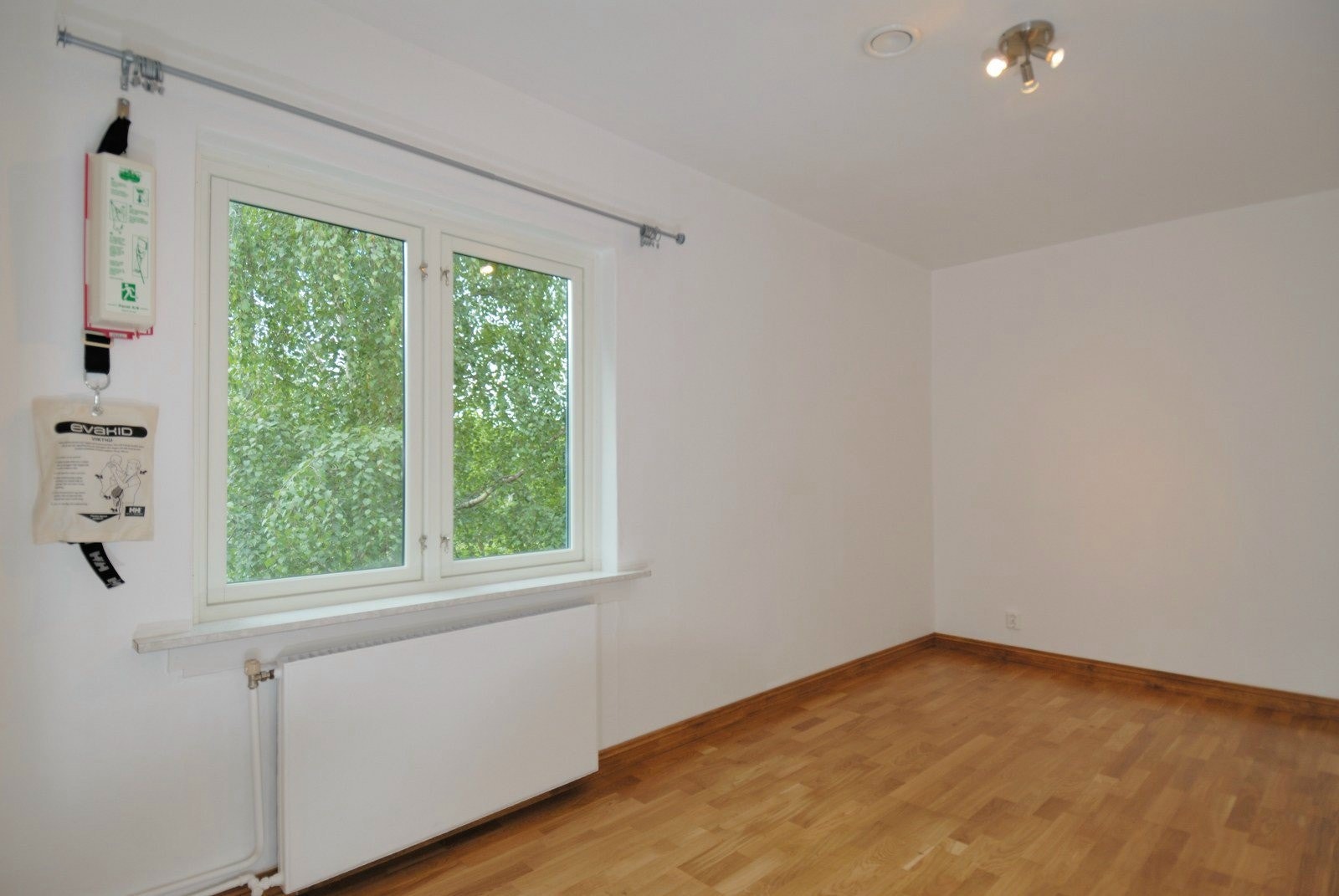 Soverom 1 Galleribilde