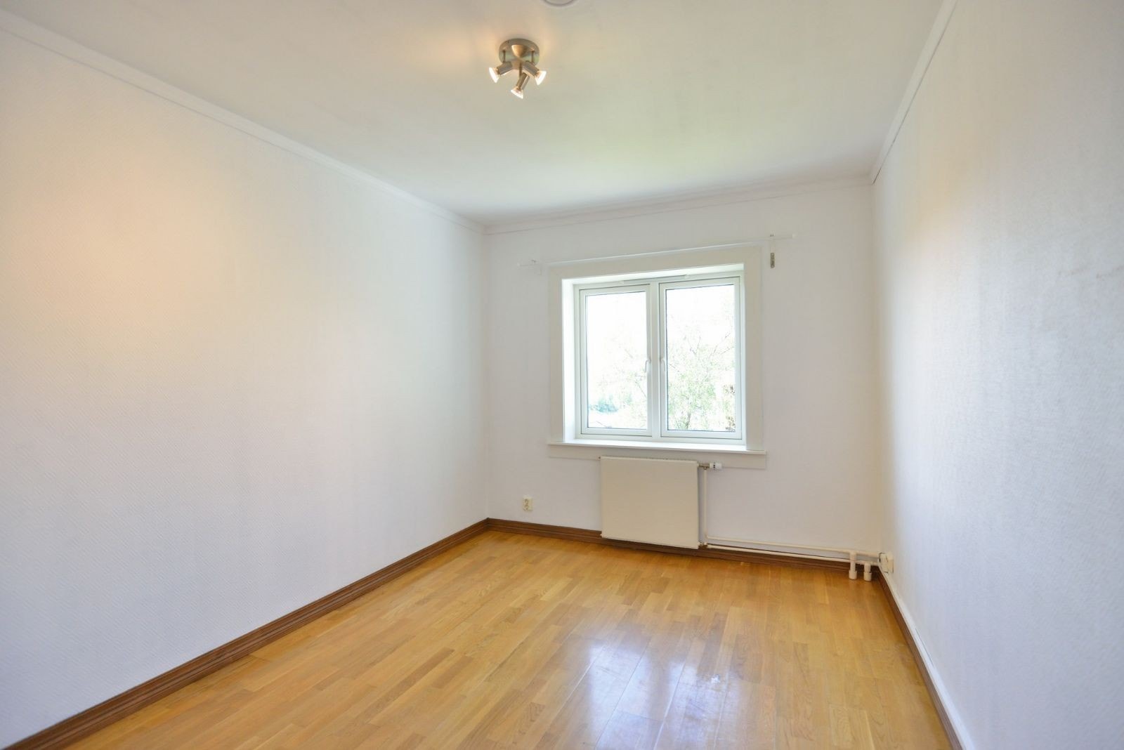 Soverom 2 Galleribilde