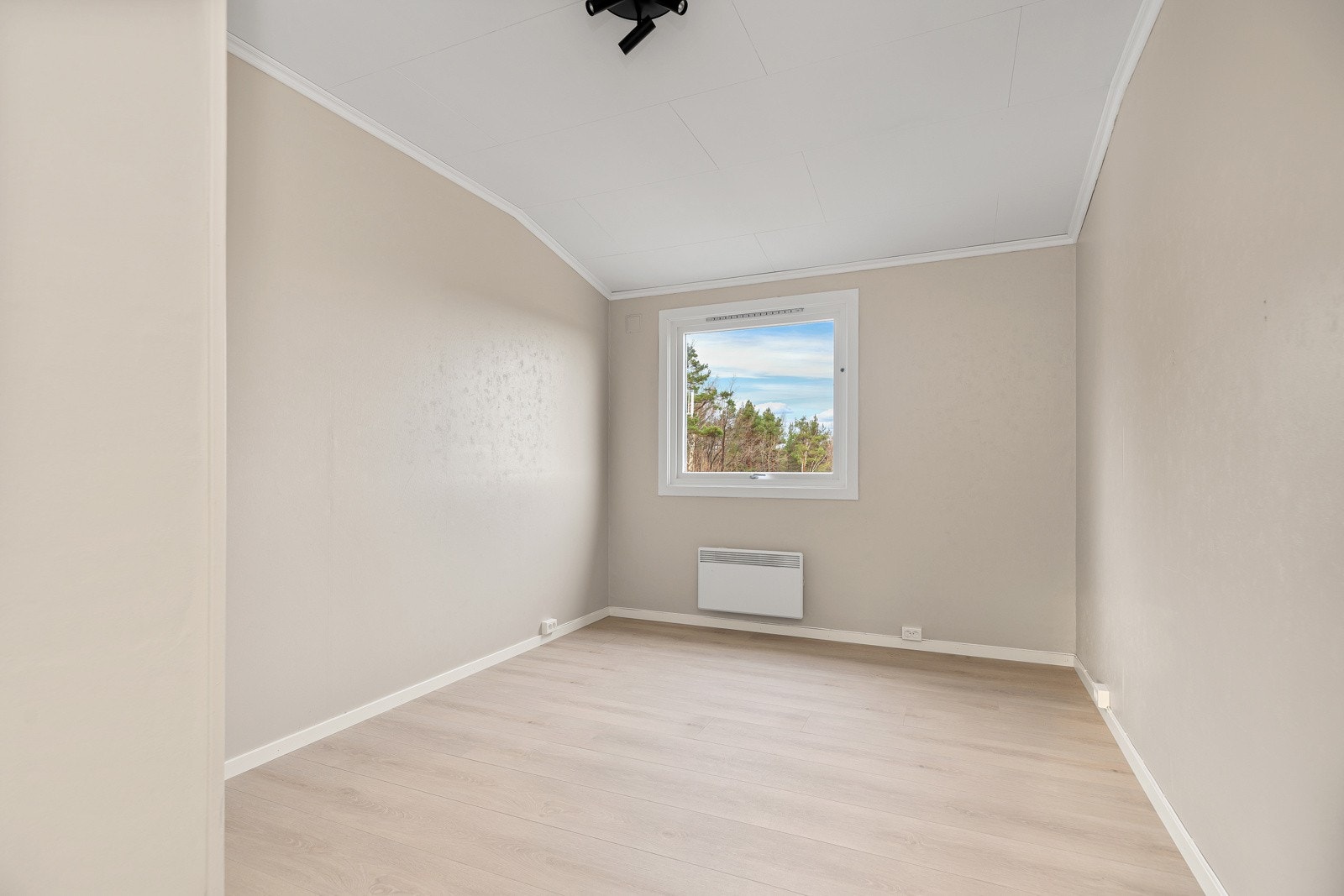 Soverom 3 Galleribilde