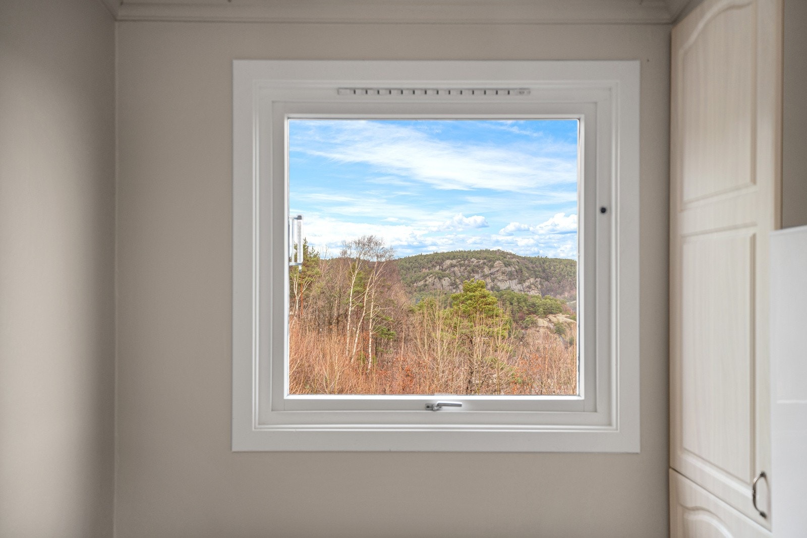 Soverom 1 Galleribilde