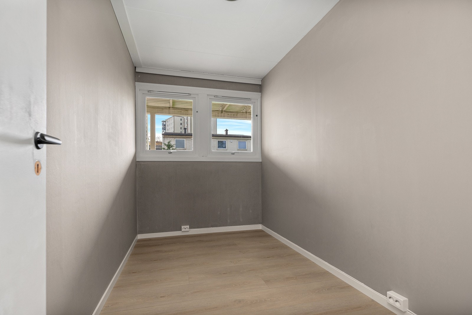 Soverom 2 Galleribilde