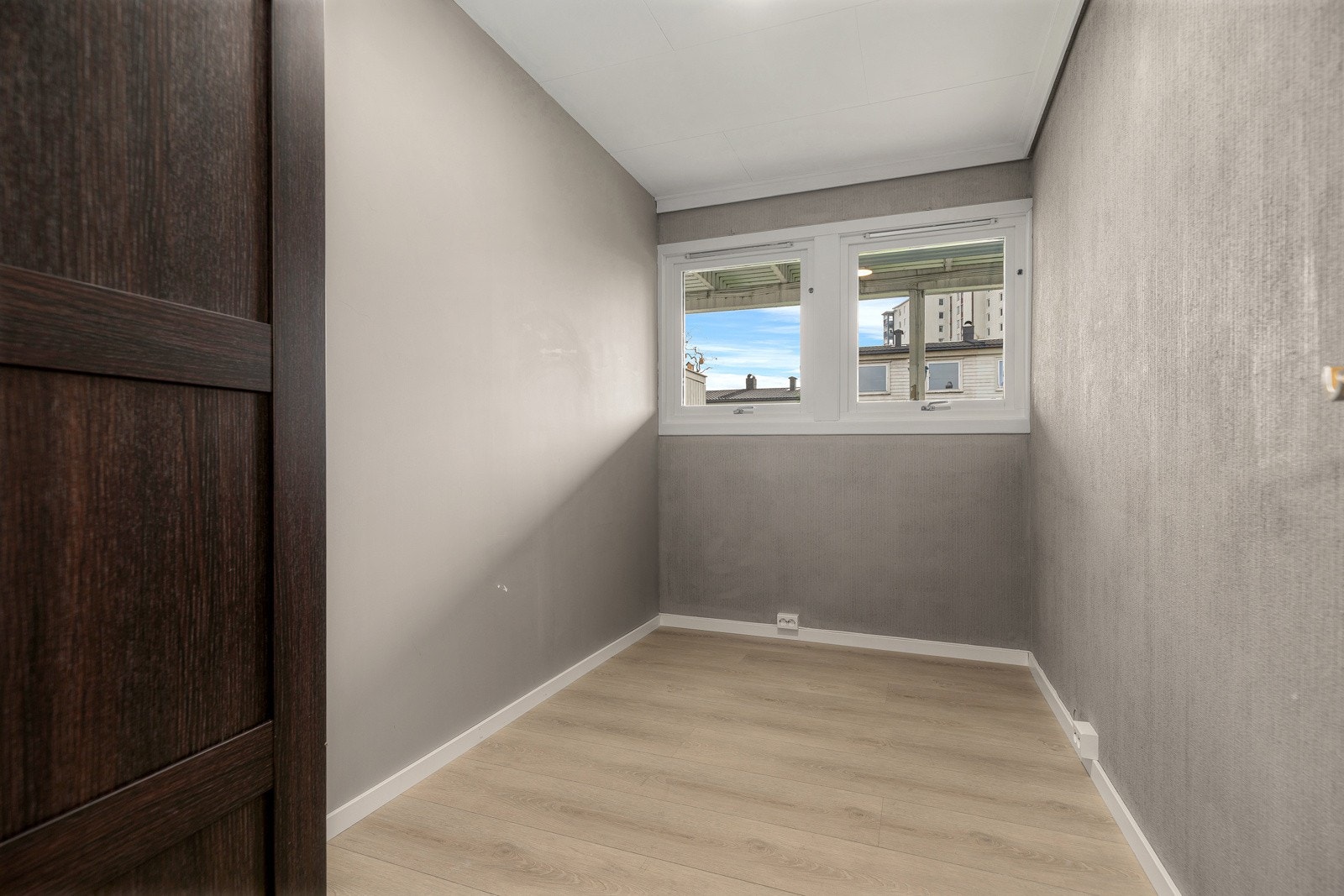 Soverom 2 Galleribilde