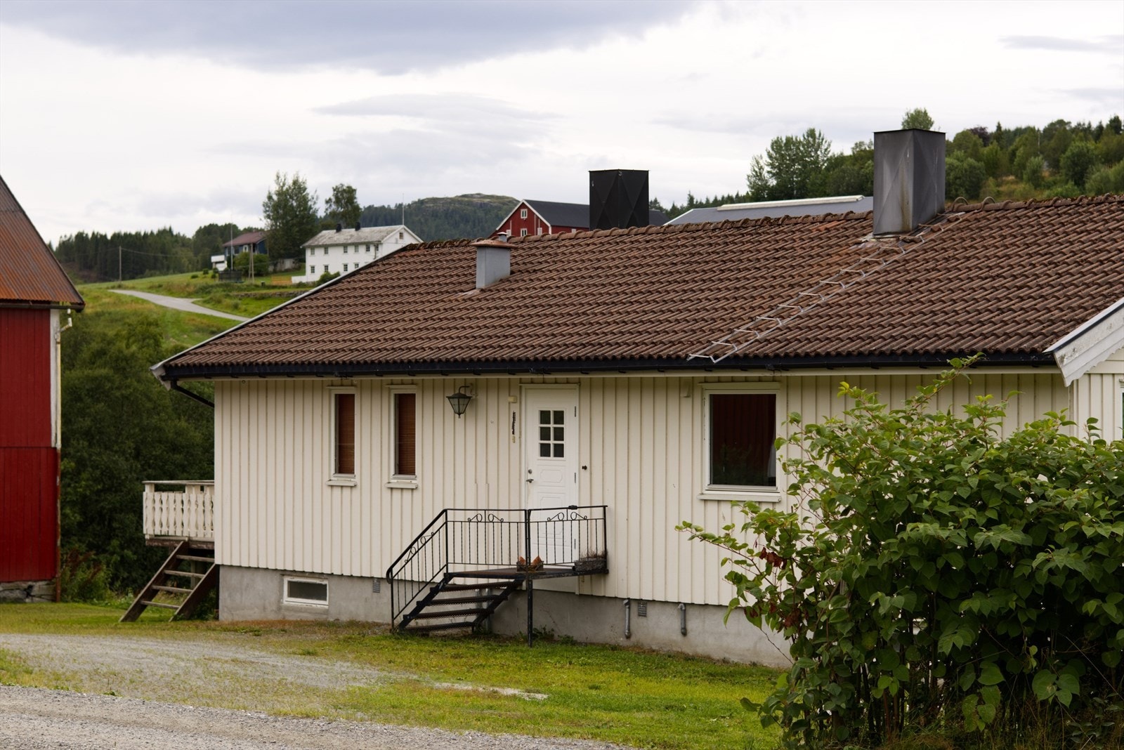 Slettaveien - bilde tatt av eier 4.jpg Galleribilde