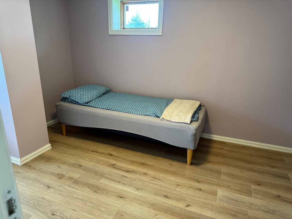 Soverom 2 Galleribilde