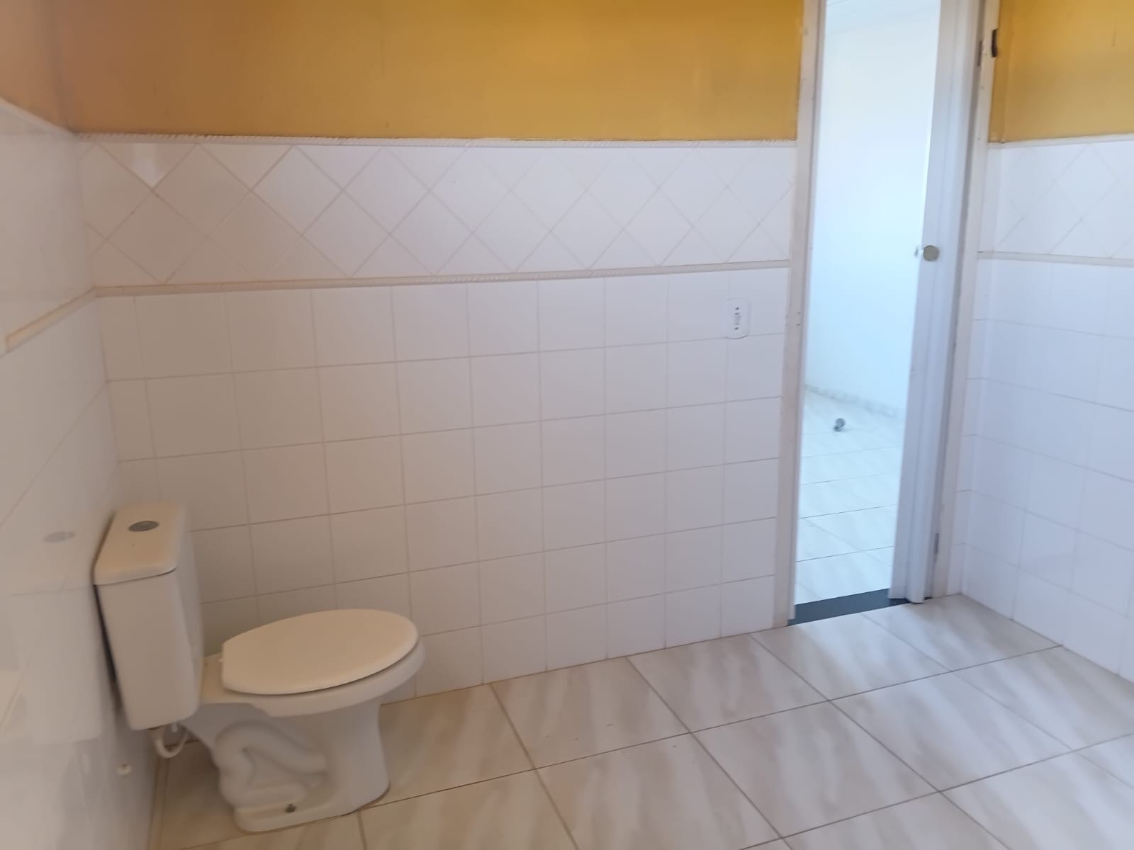 Leilighet i underetasjen Galleribilde