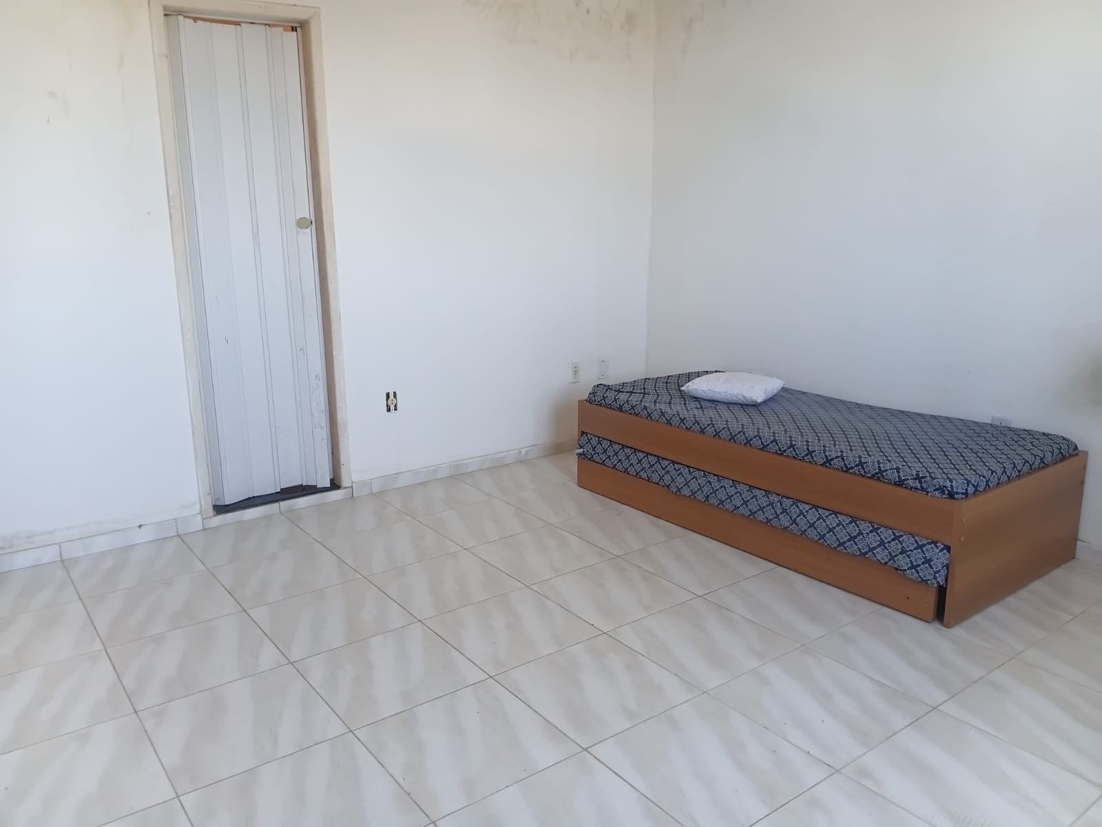 Leilighet i underetasjen Galleribilde