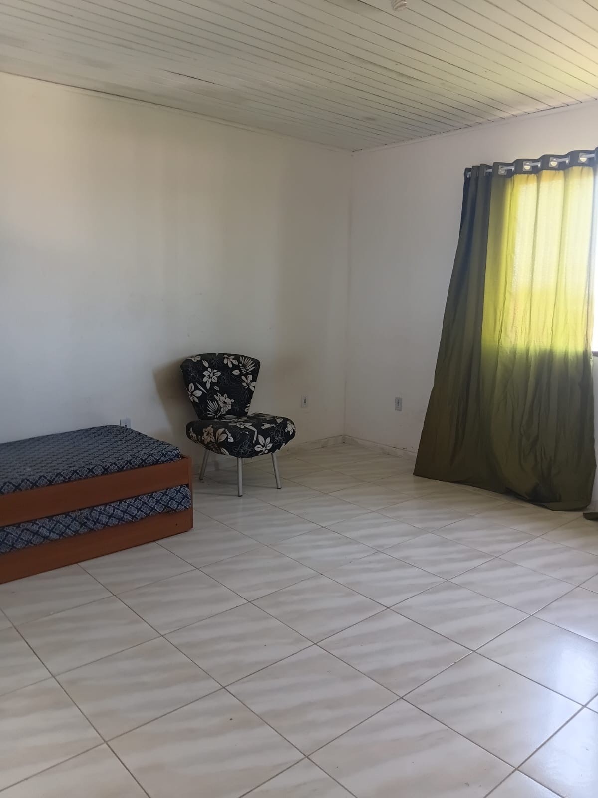 Leilighet i underetasjen Galleribilde