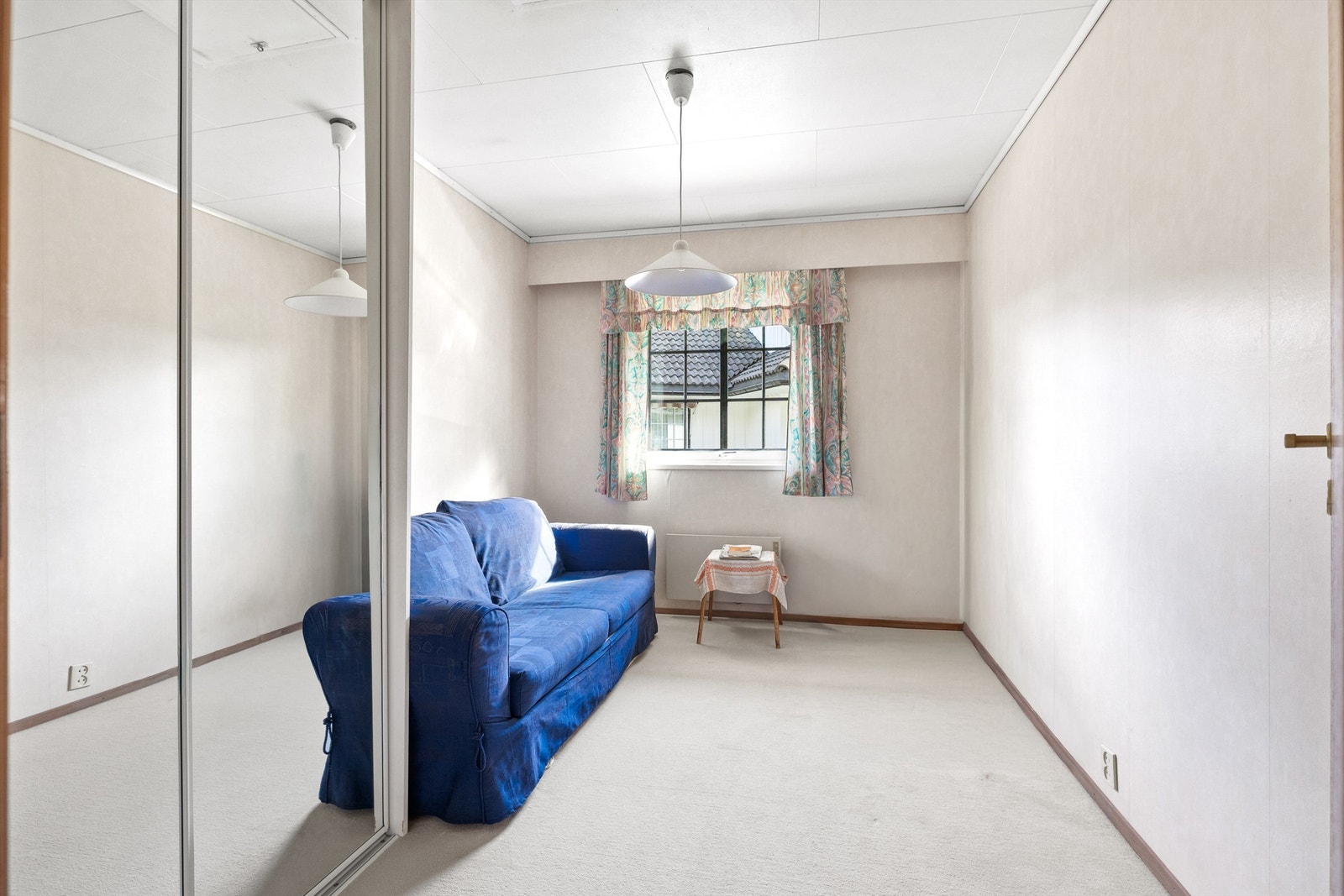 Soverom 2 Galleribilde