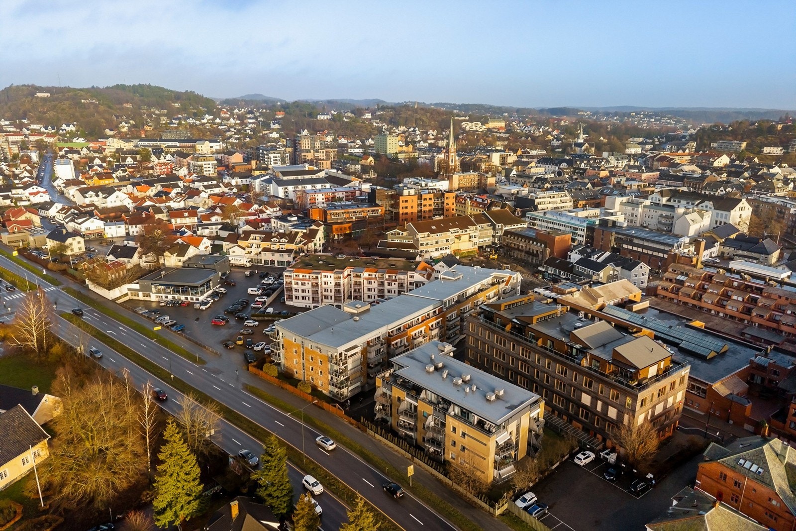 DJI_20251210113916_0021_D Galleribilde