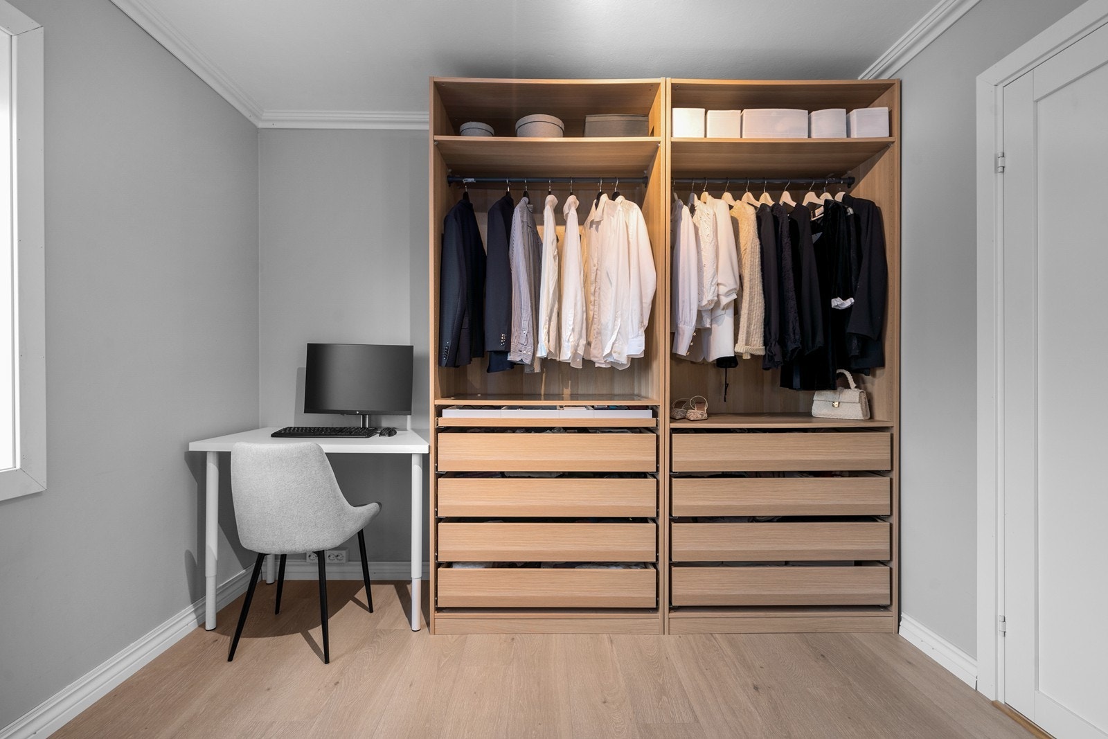 Soverom2 Galleribilde