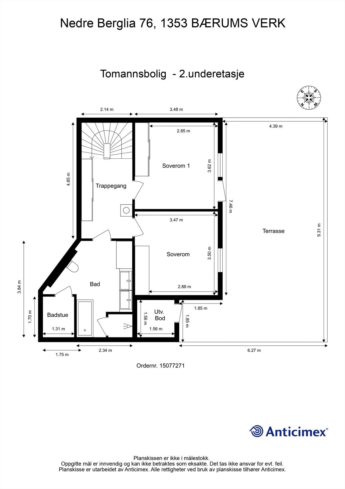 Plantegning-20795980-Tomannsbolig - 2.underetasje.jpeg Galleribilde