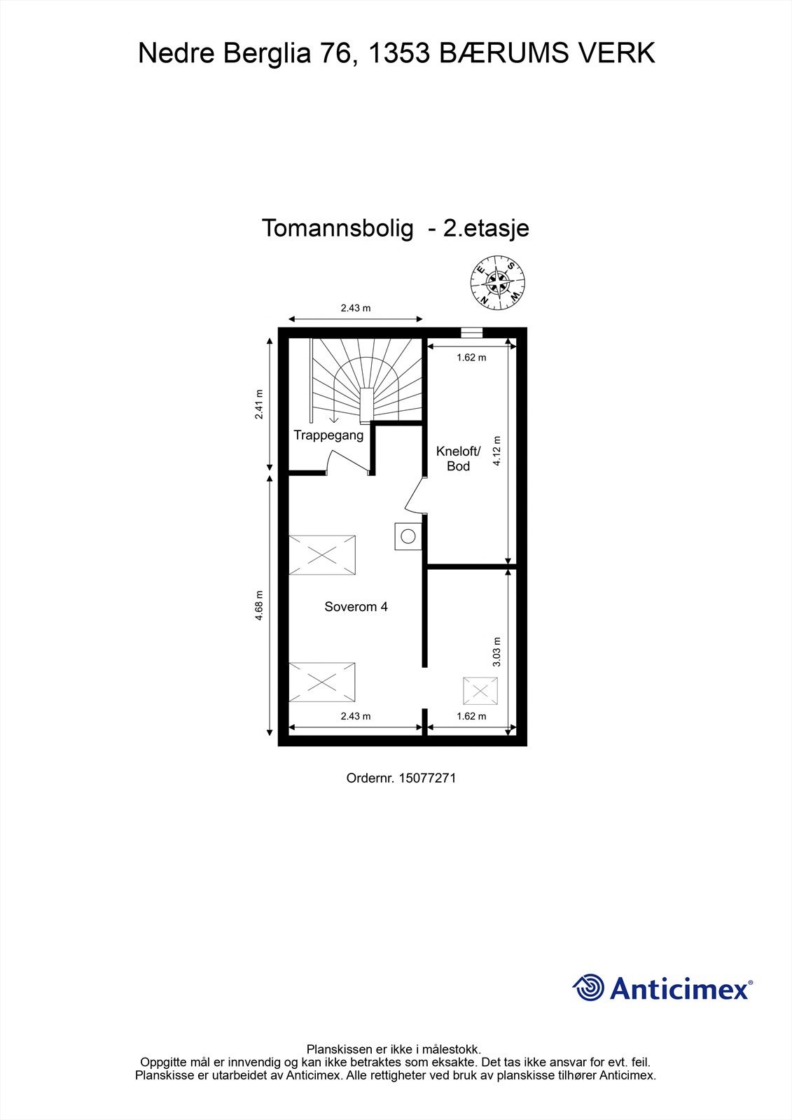 Plantegning-20795977-Tomannsbolig - 2.etasje.jpeg Galleribilde