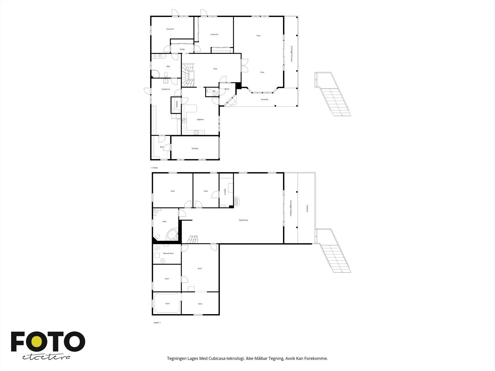all_floors_27_glundbergbakken__rje_without_dim.jpg Galleribilde