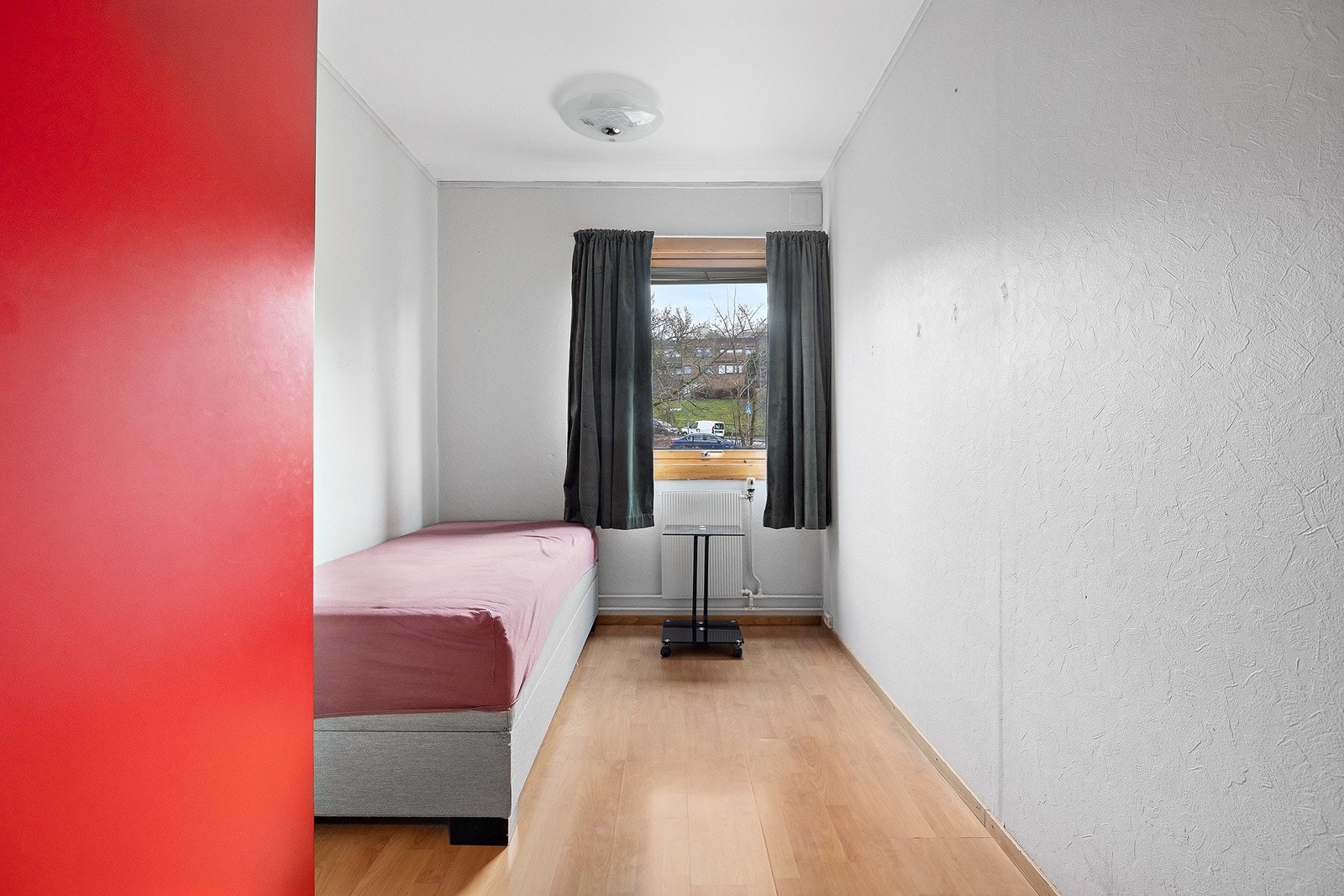 Soverom 3 Galleribilde