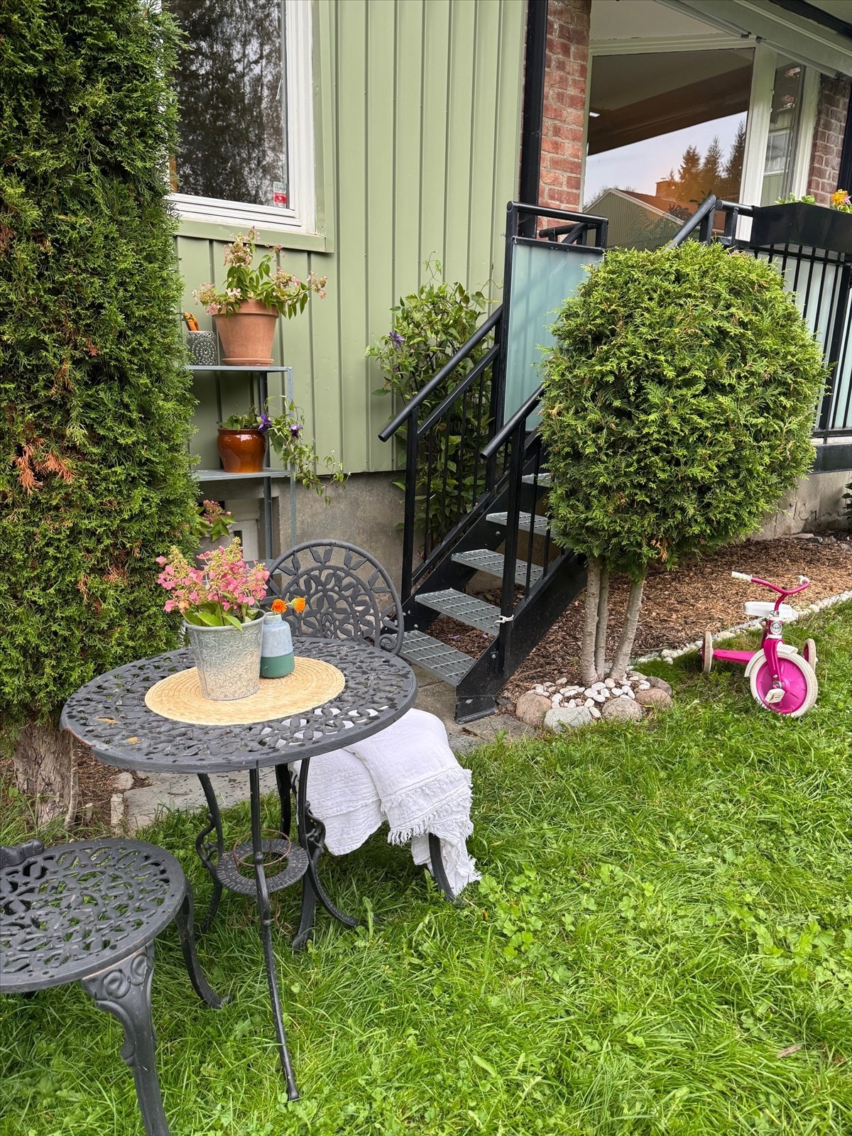 Privat bilde fra selger Galleribilde