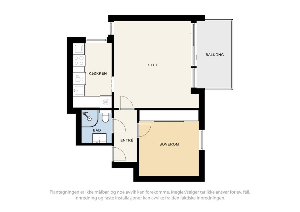 Plantegning.jpg Galleribilde