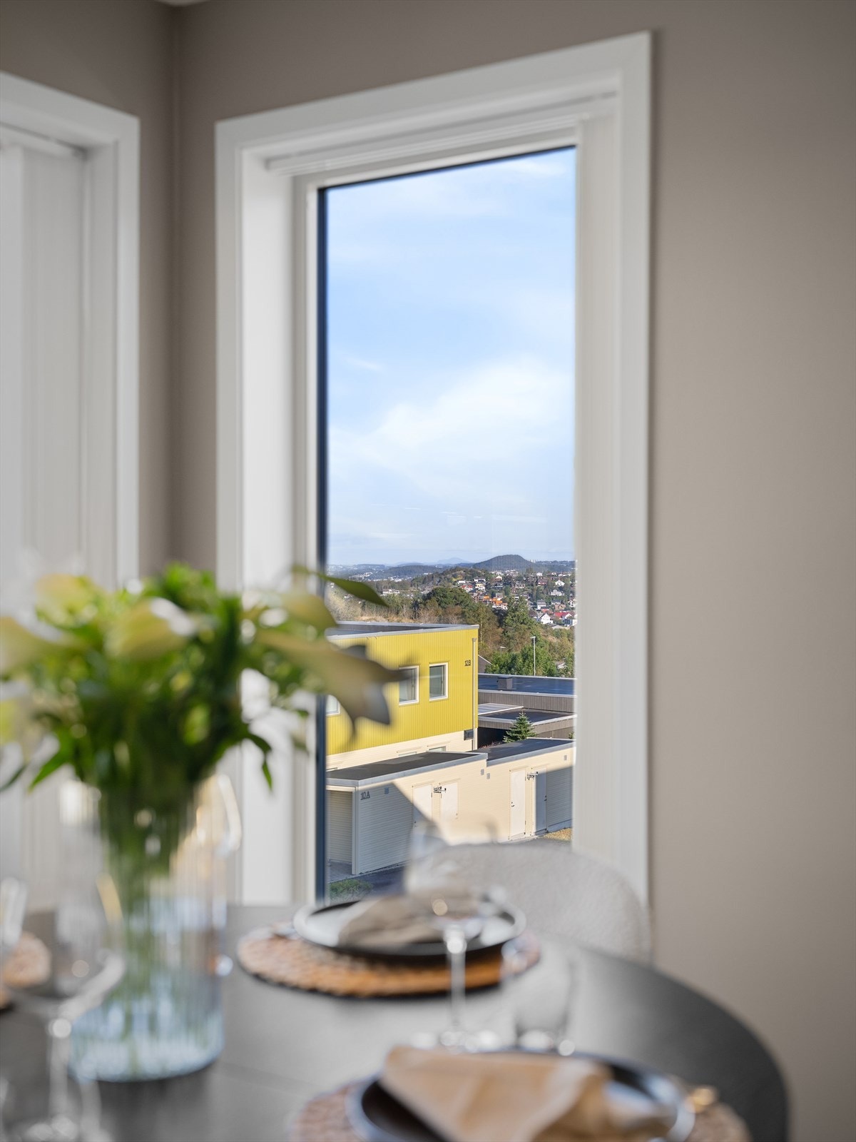 Detaljbilde Galleribilde