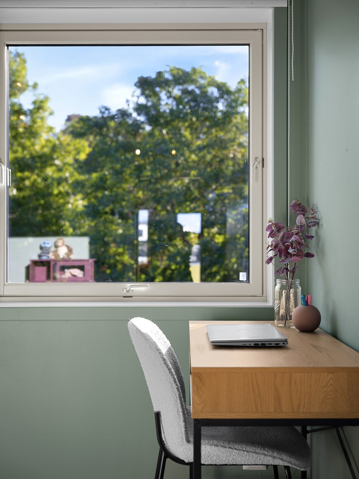 Detaljbilde Galleribilde