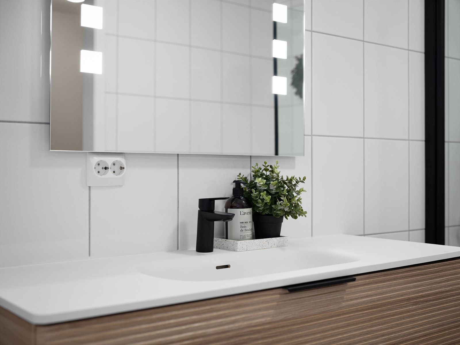 Detaljbilde Galleribilde