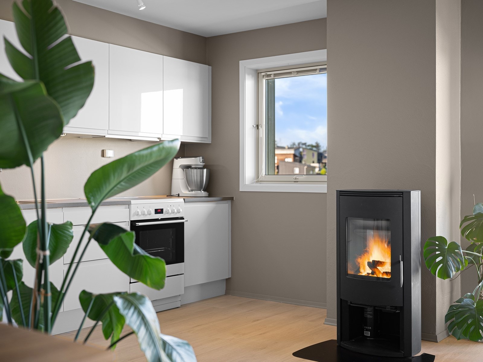 Detaljbilde Galleribilde