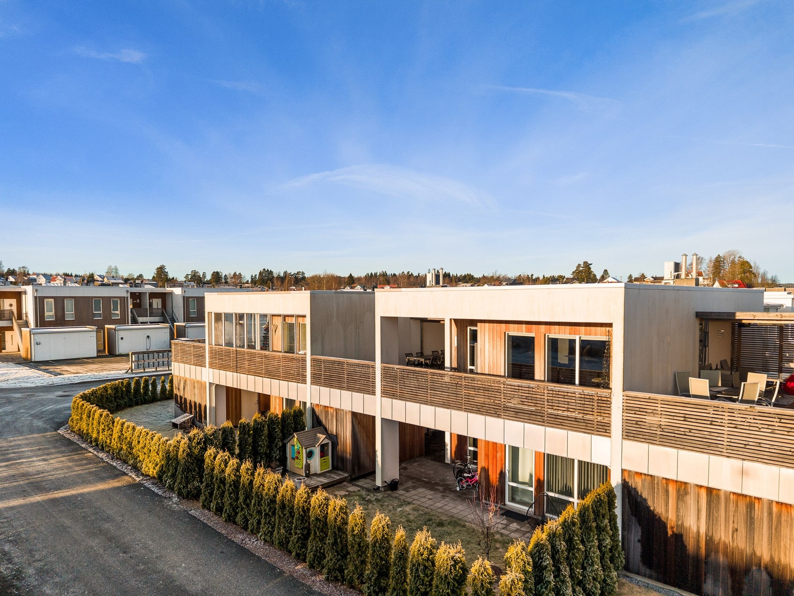 EXPORT-6
Fotograf; Kristoffer Kristiansen. Galleribilde