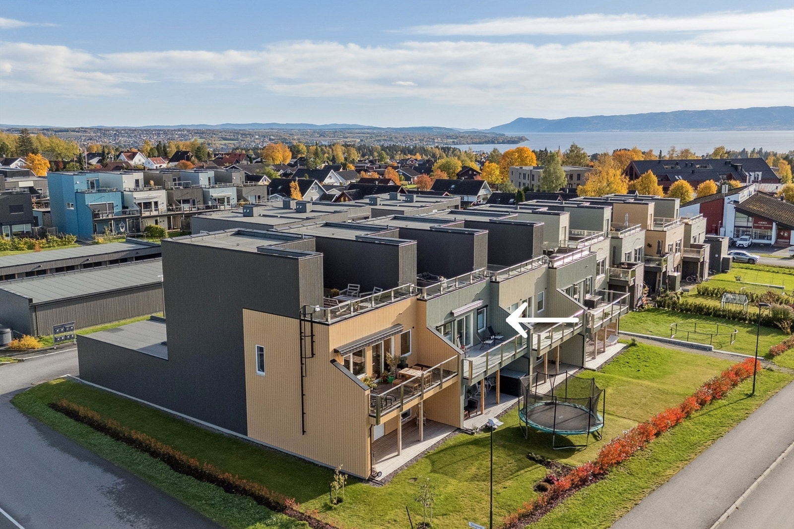 Foto: EFKT v/Jonas Hasselgren. Galleribilde