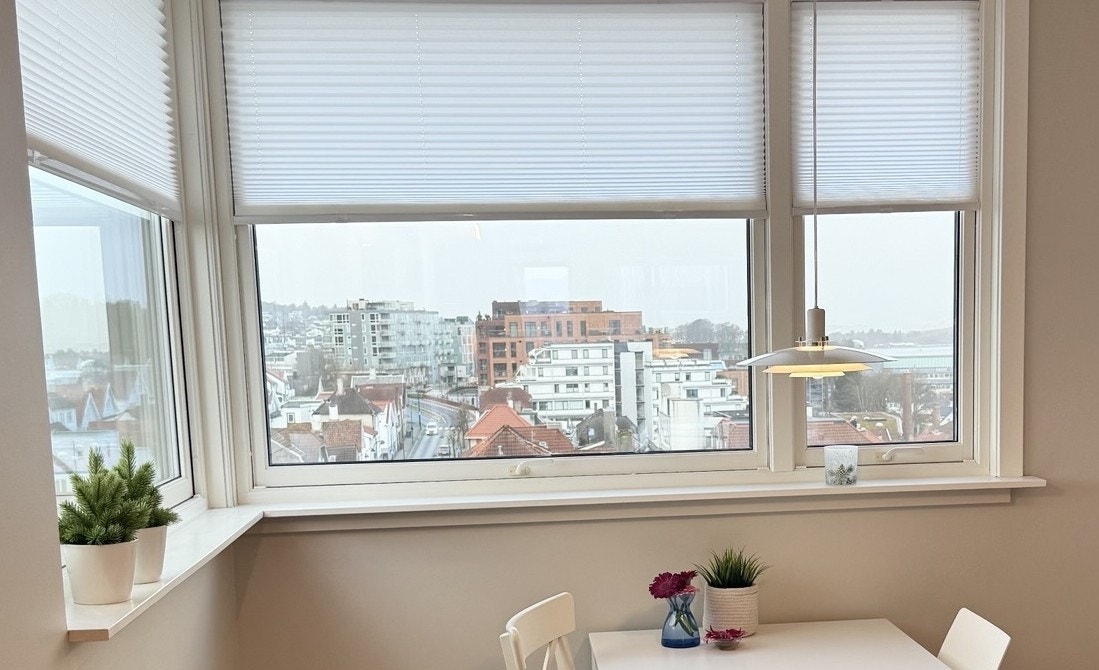 Spisestue Galleribilde