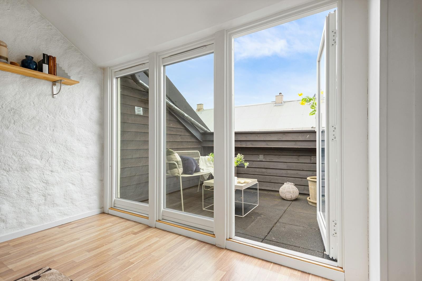 Kjøkken 2 Galleribilde