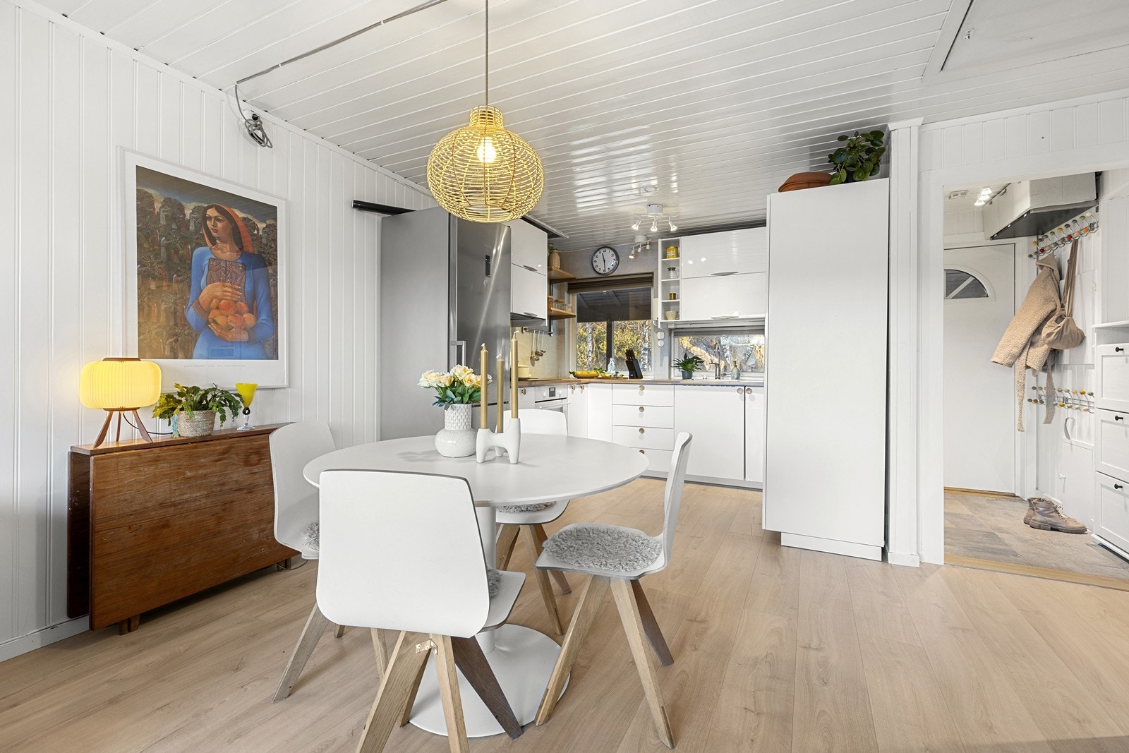 FT4A3384 Galleribilde