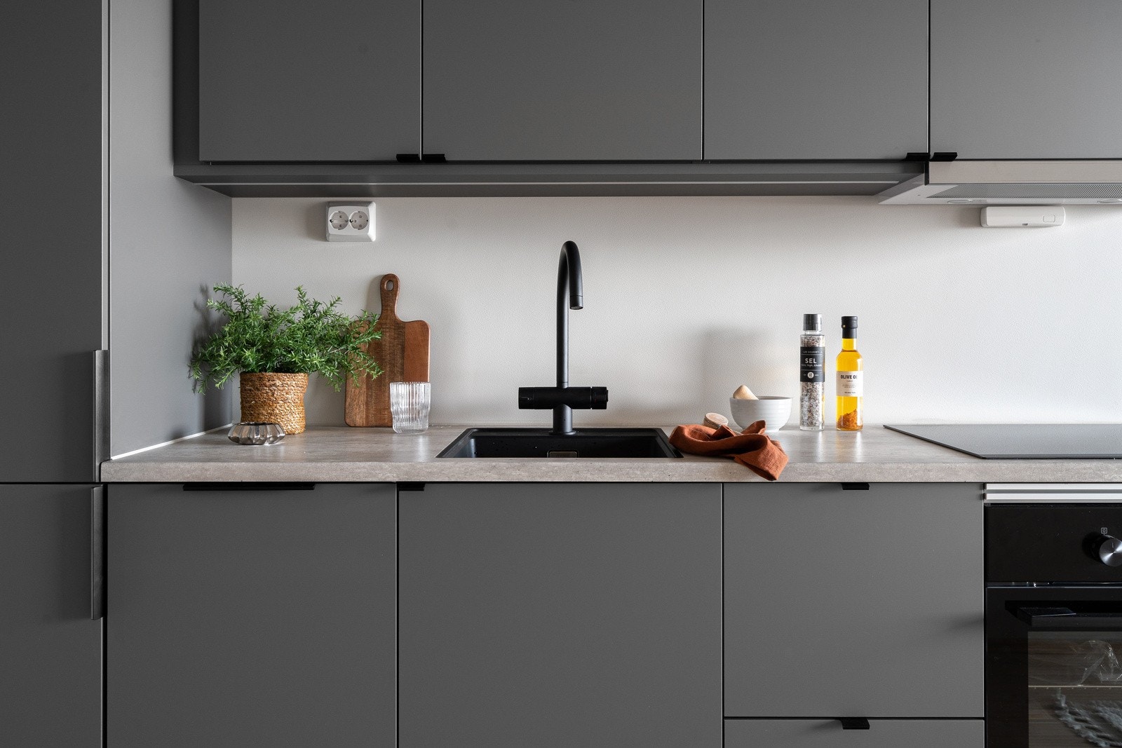 Detaljer | Sne Eiendomsmegling Galleribilde