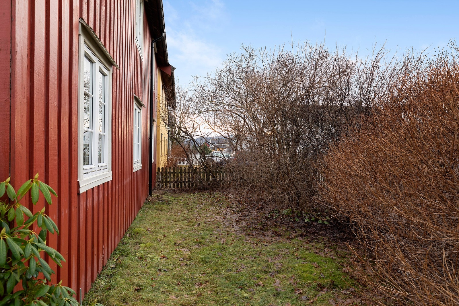 Omradebilde Galleribilde