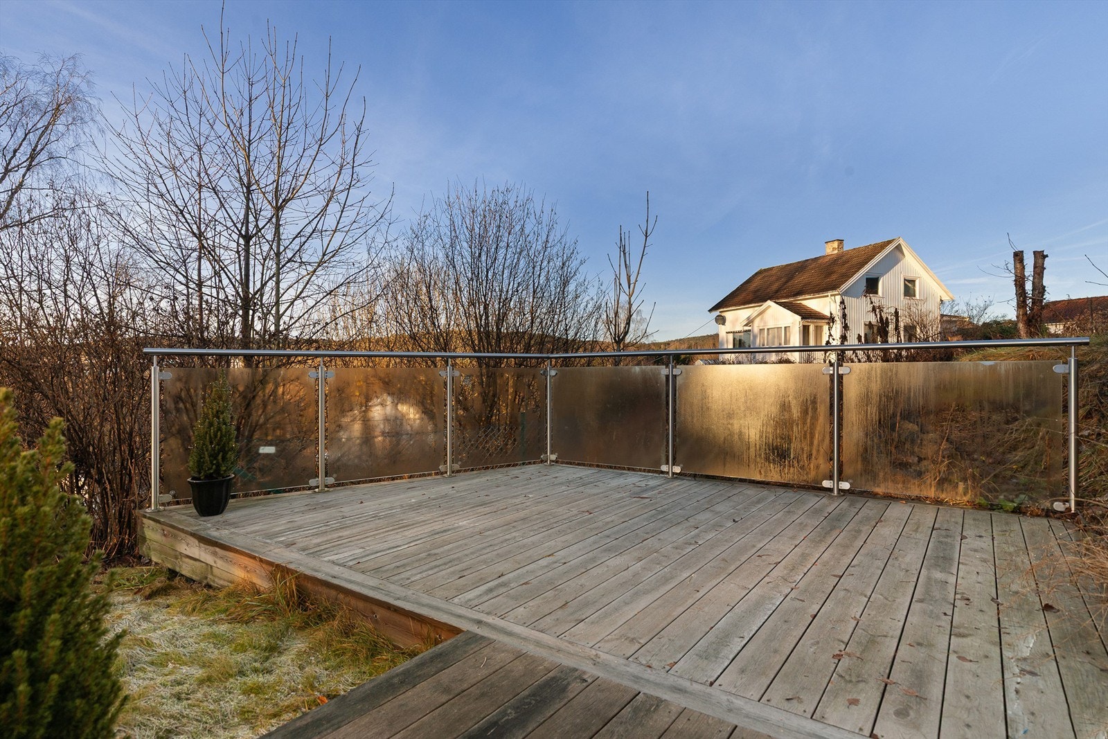 32terrasse_V2 Galleribilde