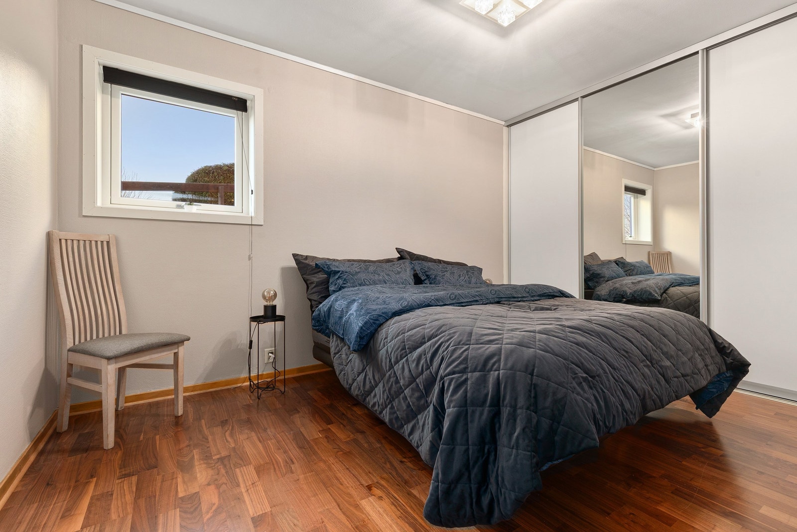 70soverom_V2 Galleribilde