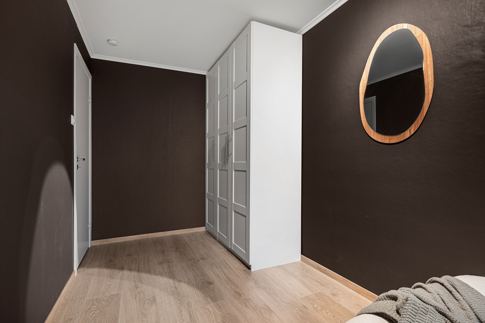 Soverom 2 Galleribilde