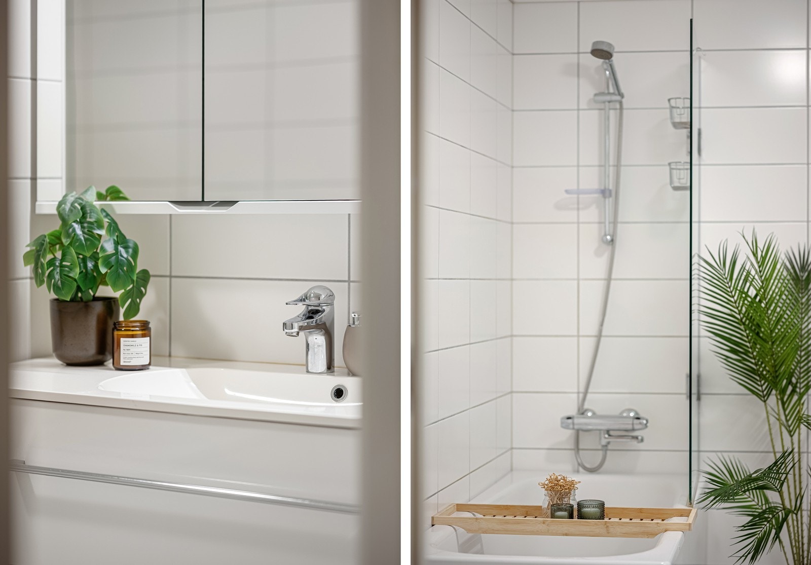 Detaljbilder Galleribilde