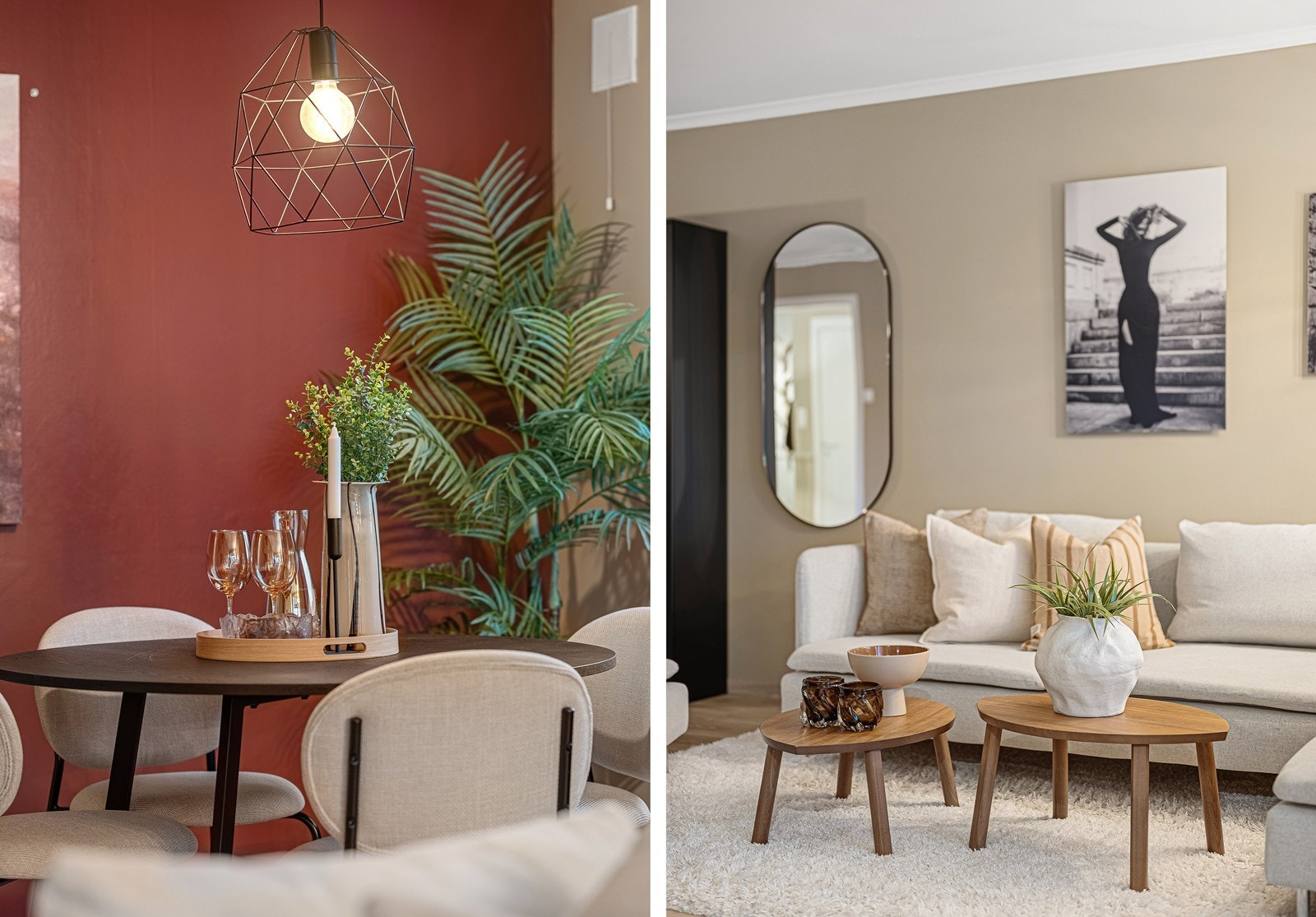 Detaljbilder Galleribilde