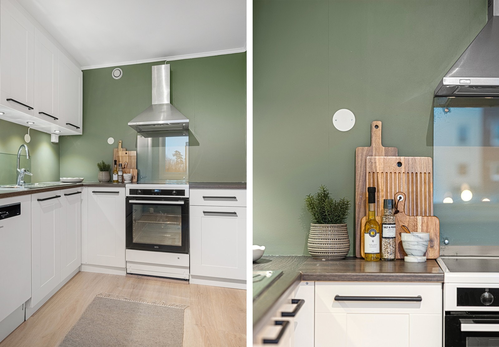 Detaljbilde Galleribilde