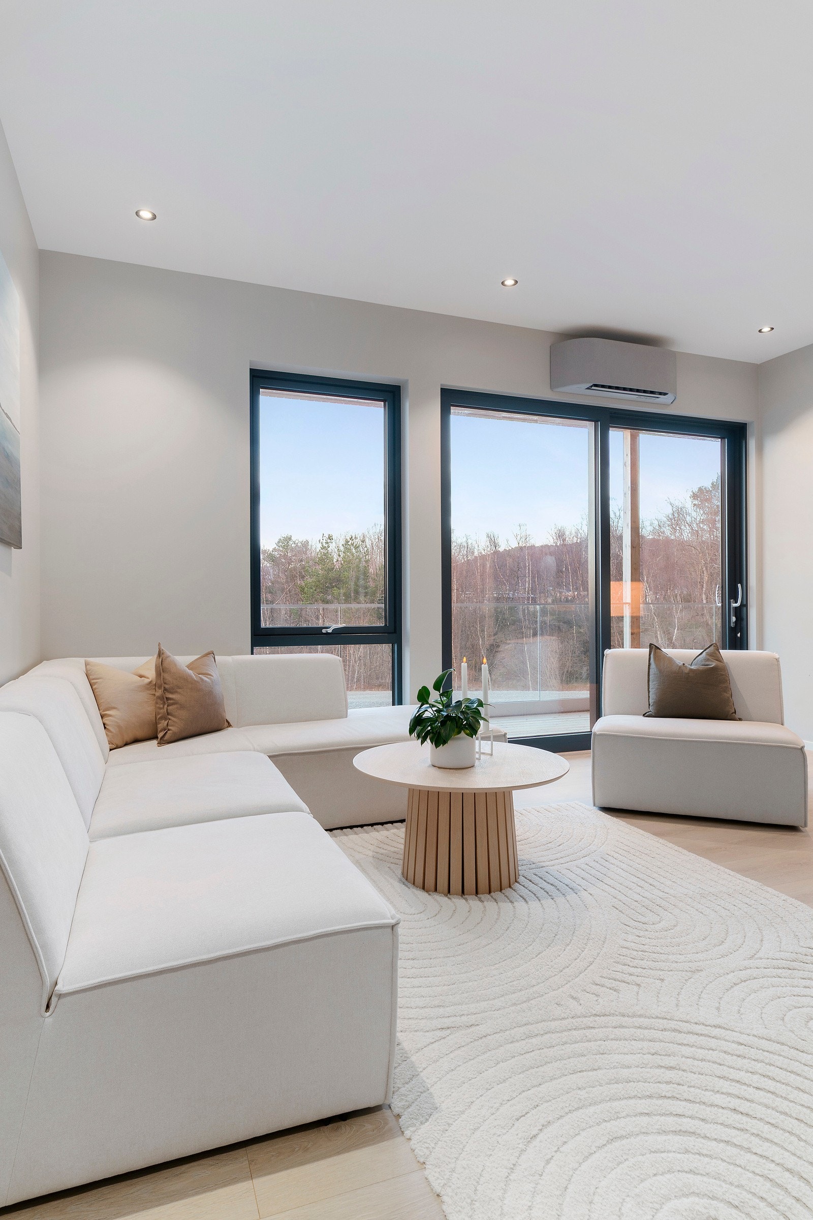 Proaktiv Eiendomsmegling. Galleribilde