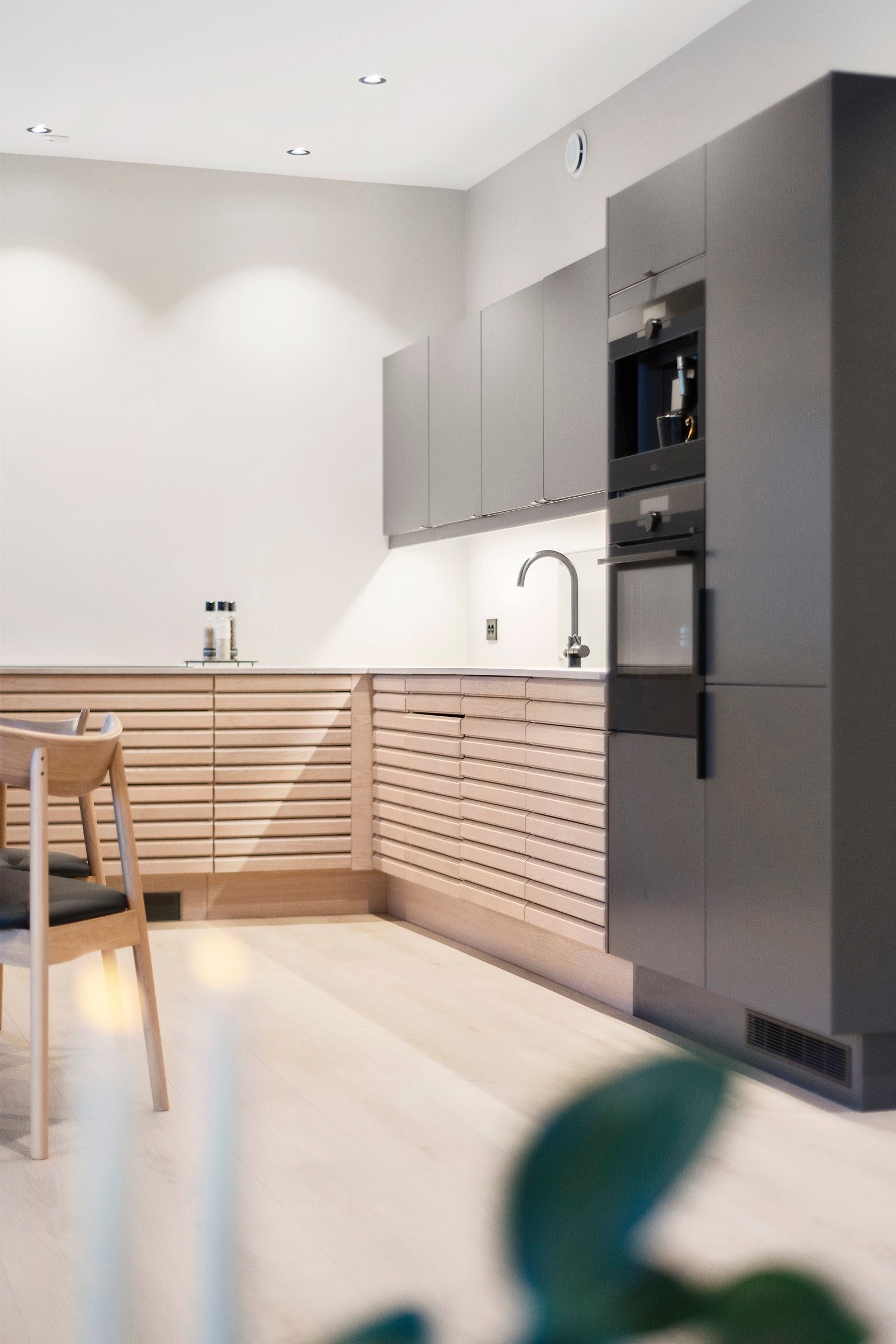 Proaktiv Eiendomsmegling. Galleribilde